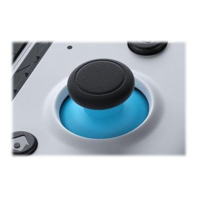 6936685220072-GameSir X2 - manette de jeu - sans fil - Bluetooth-Gros plan-9