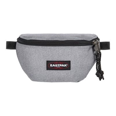 Sac banane eastpak cheap