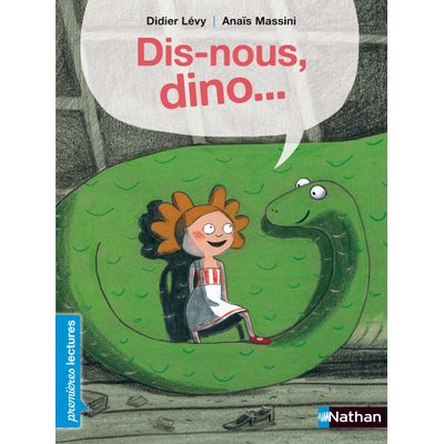 9782092523711-Dis-Nous, Dino...--0