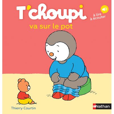 Sac a dos tchoupi carrefour cheap