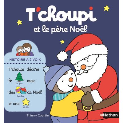 9782092581315-T'choupi et le père Noël--0