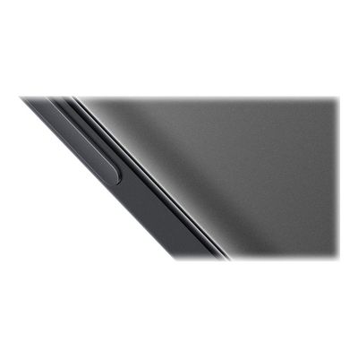 6934177767159-Xiaomi Redmi Note 11 - Smartphone - 4G - 6/128 Go - gris graphite-Gros plan-6