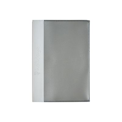 Oxford Etui Carte Grise Holidays 8 5x12 5cm PVC 35 100e Pas Cher Bureau Vallee