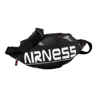 Airness Exchange etui de ceinture Pas Cher Bureau Vallee