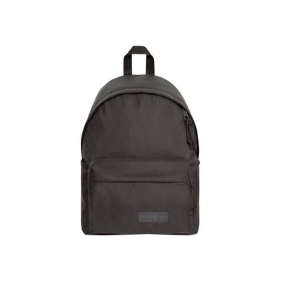 EASTPAK Padded Pak r Sac a dos 40 cm Ball black Pas Cher Guadeloupe Bureau Vallee