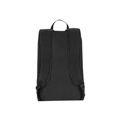Thinkpad sac a dos 2025