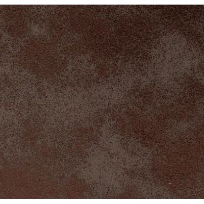 3371010461394-Agenda Nacre Italnote - 1 semaine sur 2 pages - 8,8 x 17 cm - marron - Quo Vadis--3