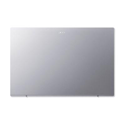 4711121726484-Acer Aspire 3 A315-59 - PC portable 15,6"- Intel Core i3 - 1215U - 16 Go RAM - 512 Go SSD NVMe - Wi--Top-7