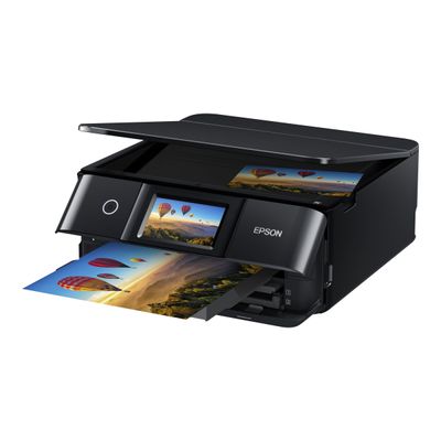 8715946699004-Epson Expression Photo XP-8700 - Imprimante multifonction jet d'encre couleur A4 - USB, Wi--Right-angle-14