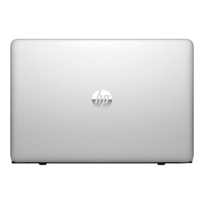 3700892029284-HP EliteBook 850 G3 - PC portable 15,6" - reconditionné grade B - Core i5 6300U - 8 Go RAM - 256 Go-Top-3