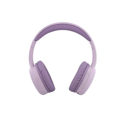 3303170117590-T'nB TONALITY CBTONESUPPK - Casque avec micro sans fil, filaire - jack 3,5mm - isolation acoustiqu-Front-1