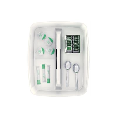 4002432116621-Leitz MyBox - Boîte de rangement 3 compartiments - moyen-Top-4