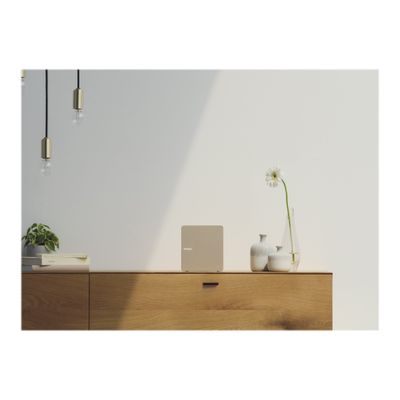 8715946708942-Epson LabelWorks LW-C610 - Étiqueteuse - imprimante d'étiquettes - impression par transfert the-Front-11