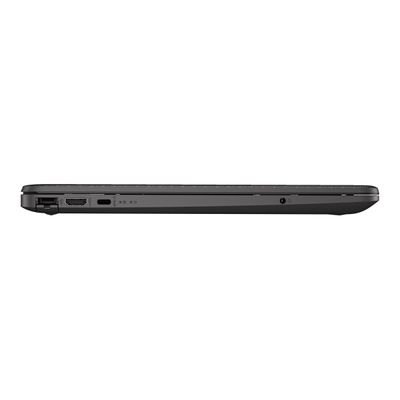 0198415387196-HP 250R G9 Notebook -  PC Portable 15,6" - Intel Core i3 - i3-1315U - 8 Go RAM - 512 Go SSD - -Left side-2