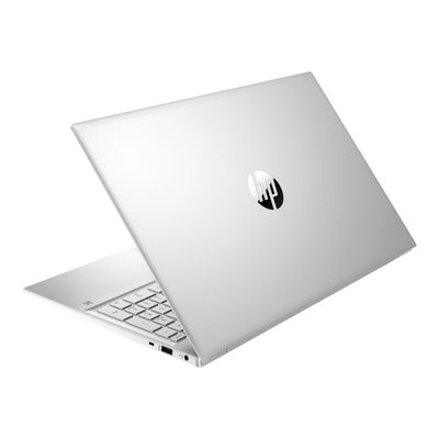 196337445499-HP Pavilion Laptop 15-eh1008nk - PC portable 15.6" - Ryzen 5 5500U - 8 Go RAM - 1 To SSD-Back-2