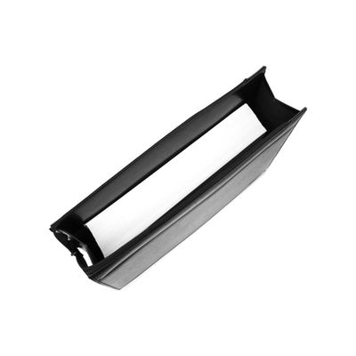 8435258757666-Office Box Dynamic Classic - Pochette - extensible - XXL - pour documents - pour 360 x 275 mm - noir-Top-6