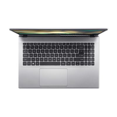 4711121726484-Acer Aspire 3 A315-59 - PC portable 15,6"- Intel Core i3 - 1215U - 16 Go RAM - 512 Go SSD NVMe - Wi--Top-3