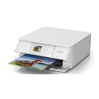 0000006169732-Epson Expression Premium XP-6105 - Imprimante multifonction jet d'encre couleur A4 - USB, h