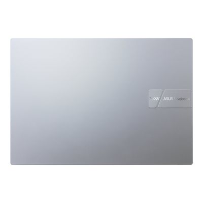 4711387136300-ASUS Vivobook 16 X1605ZA-MB392W - PC portable 16" - Intel Core i5 - 1235U - 8 Go RAM - 512 Go SSD - -Top-7