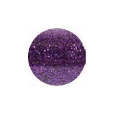 3532431711738-Graine Créative - Tube de paillettes en Poudre Biodégradables - 2,7g - Violet-Front-0