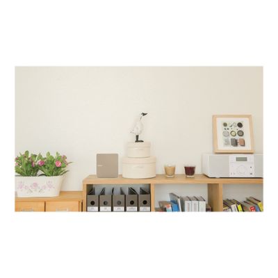 8715946708942-Epson LabelWorks LW-C610 - Étiqueteuse - imprimante d'étiquettes - impression par transfert ther-Front-9