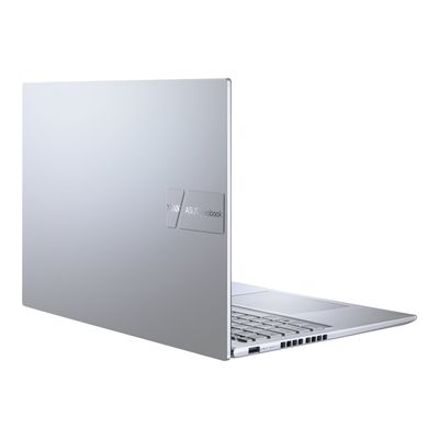 4711387136300-ASUS Vivobook 16 X1605ZA-MB392W - PC portable 16" - Intel Core i5 - 1235U - 8 Go RAM - 512 Go SSD --Back-1