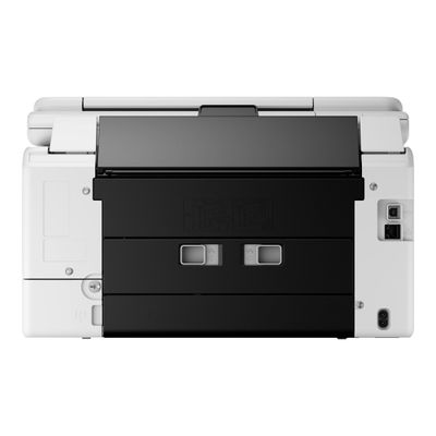 4549292223644-Canon MAXIFY GX6550 - Imprimante multifonctions - jet d'encre - couleur - A4 - Wifi-Back-9