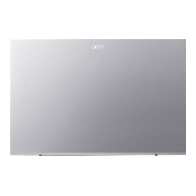 4711474205186-Acer Aspire 3 A317-54 - PC portable 17.3" - Intel Core i7 - 1255U  - 32 Go RAM - 1.024 To SSD - Argent  -Back-7