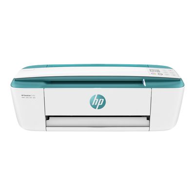 00000000-HP Deskjet 3762 All-in-One - imprimante multifonction couleur A4 - Wifi, USB-Front-0