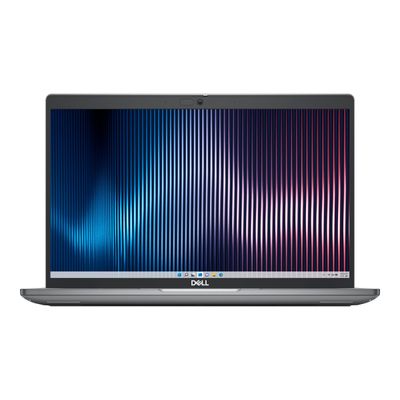 5397184864302-Dell Latitude 5440 - PC portable 14" - 16 Go RAM - 512 Go - gris - BTS-Front-3