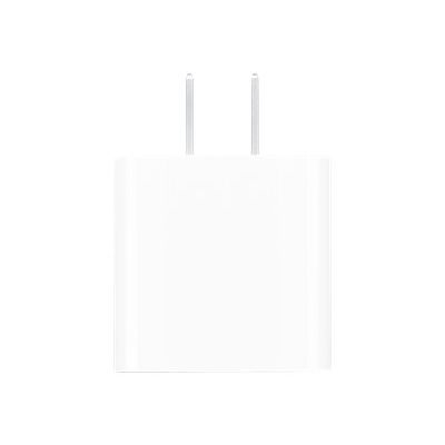 0194253387640-Apple iPad 10e gen - tablette 10.9" - 64 Go - bleu-Front-6