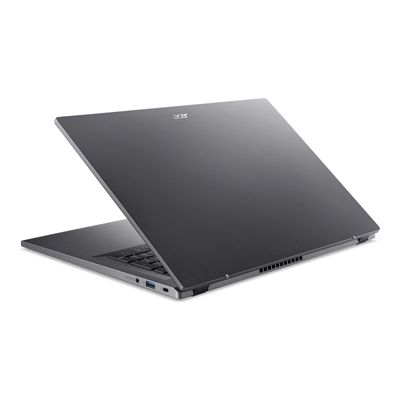 4711474227676-Acer Aspire 3  A317-55P - PC portable 17,3" - Intel Core i3 - N305 - 16 Go RAM - 512 Go SSD NVMe - -Back-5