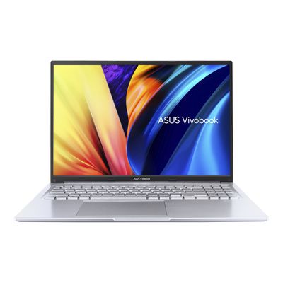 4711387136300-ASUS Vivobook 16 X1605ZA-MB392W - PC portable 16" - Intel Core i5 - 1235U - 8 Go RAM - 512 Go SSD -Front-3