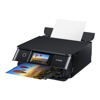 8715946699004-Epson Expression Photo XP-8700 - Imprimante multifonction jet d'encre couleur A4 - USB, Wi-F-Right-angle-4