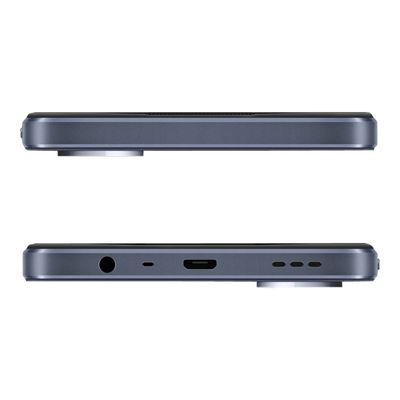 6932169320290-Oppo A17 - Smartphone - 4G - 4/64 Go - noir-Multi-angle-3