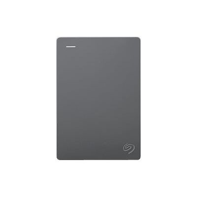 3660619408184-Seagate Basic STJL2000400 - disque dur - 2 To - USB 3.0-Front-2