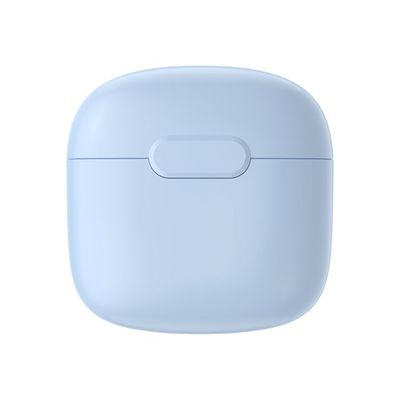 3571211525646-BIGBEN Connected COLORBUDS - Écouteurs sans fil avec micro - bleu-Front-3
