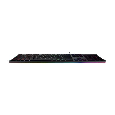 4710483773259-Cougar VANTAR S - Clavier - backlit - USB-Bottom-1
