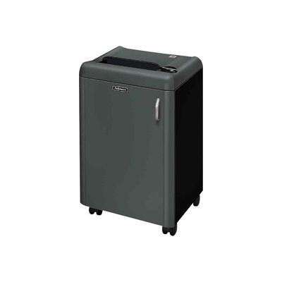 0043859649006-Fellowes Fortishred 1050HS - Destructeur de documents coupe croisée-Right-angle-0