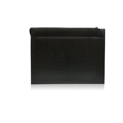 8435258757666-Office Box Dynamic Classic - Pochette - extensible - XXL - pour documents - pour 360 x 275 mm - no-Front-5