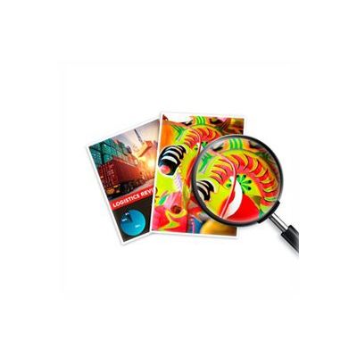 0889296160908-HP 652 - 3 couleurs - cartouche d'encre originale (F6V24AE)-Front-8