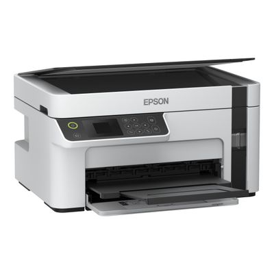 8715946670362-Epson EcoTank ET-M2120 - Imprimante multifonction jet d'encre monochrome A4 - USB, Wi-Fi - b-Left-angle-14