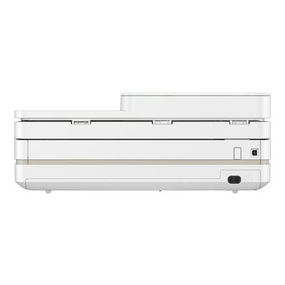 0197498439044-HP ENVY 6530e All-in-One - Imprimante jet d'encre multifonction couleur A4 - Wi-Fi(ac), USB 2.0 - b-Back-4