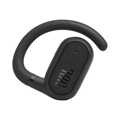 1200130003882-JBL Soundgear Sense - Écouteurs sans fil avec micro - Bluetooth - noir-Front-12