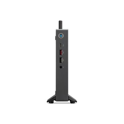 4711121637650-Acer Veriton N2 VN2590G - Mini PC - Core i3 i3-1315U - RAM 8 Go - SSD 256 Go - -Front-0