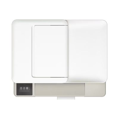 0197498439044-HP ENVY 6530e All-in-One - Imprimante jet d'encre multifonction couleur A4 - Wi-Fi(ac), USB 2.0 - bl-Top-3