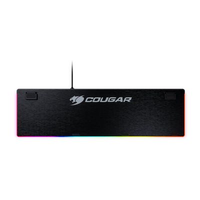 4710483773259-Cougar VANTAR S - Clavier - backlit - USB-Bottom-5