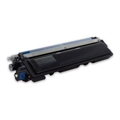 3701645502924-Cartouche laser compatible Brother TN-248XL - cyan - Switch-Left-angle-0