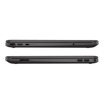 0198415387196-HP 250R G9 Notebook -  PC Portable 15,6" - Intel Core i3 - i3-1315U - 8 Go RAM - 512 Go SSD -Multi-angle-6