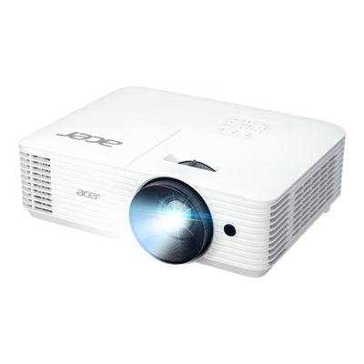 4710886681878-Acer M311 - Vidéoprojecteur DLP - portable - 3D - 4500 ANSI lumens - WXGA (1280 x 800) - gr-Right-angle-5